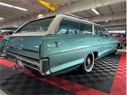 1966 Pontiac Catalina (CC-2120105) for sale in Columbus, Ohio