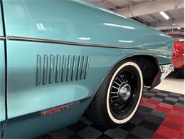 1966 Pontiac Catalina (CC-2120105) for sale in Columbus, Ohio