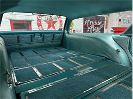 1966 Pontiac Catalina (CC-2120105) for sale in Columbus, Ohio