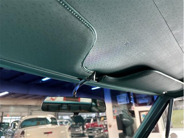 1966 Pontiac Catalina (CC-2120105) for sale in Columbus, Ohio