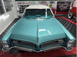 1966 Pontiac Catalina (CC-2120105) for sale in Columbus, Ohio