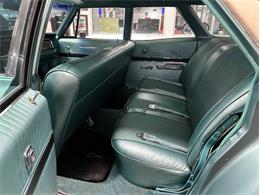 1966 Pontiac Catalina (CC-2120105) for sale in Columbus, Ohio