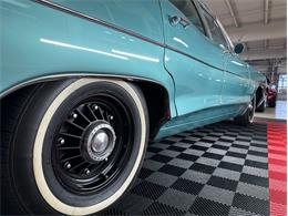 1966 Pontiac Catalina (CC-2120105) for sale in Columbus, Ohio