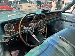 1966 Pontiac Catalina (CC-2120105) for sale in Columbus, Ohio