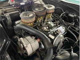 1966 Pontiac Catalina (CC-2120105) for sale in Columbus, Ohio