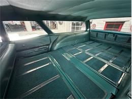 1966 Pontiac Catalina (CC-2120105) for sale in Columbus, Ohio
