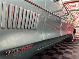 1966 Pontiac Catalina (CC-2120105) for sale in Columbus, Ohio