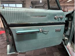 1966 Pontiac Catalina (CC-2120105) for sale in Columbus, Ohio