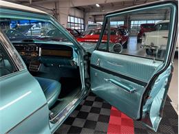 1966 Pontiac Catalina (CC-2120105) for sale in Columbus, Ohio
