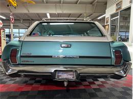 1966 Pontiac Catalina (CC-2120105) for sale in Columbus, Ohio