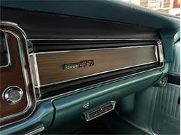 1966 Pontiac Catalina (CC-2120105) for sale in Columbus, Ohio