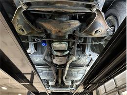 1966 Pontiac Catalina (CC-2120105) for sale in Columbus, Ohio