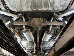 1966 Pontiac Catalina (CC-2120105) for sale in Columbus, Ohio