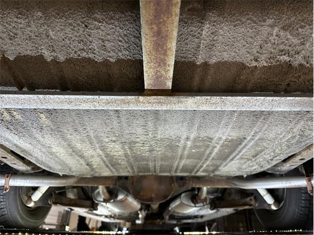 1966 Pontiac Catalina (CC-2120105) for sale in Columbus, Ohio