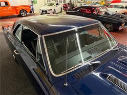 1967 Chevrolet Chevelle (CC-2121050) for sale in Mundelein, Illinois