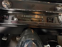 1967 Chevrolet Chevelle (CC-2121050) for sale in Mundelein, Illinois