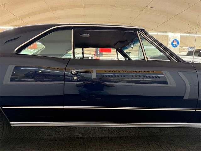 1967 Chevrolet Chevelle (CC-2121050) for sale in Mundelein, Illinois