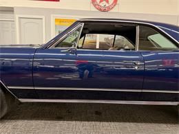 1967 Chevrolet Chevelle (CC-2121050) for sale in Mundelein, Illinois