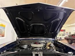 1967 Chevrolet Chevelle (CC-2121050) for sale in Mundelein, Illinois