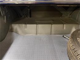 1967 Chevrolet Chevelle (CC-2121050) for sale in Mundelein, Illinois