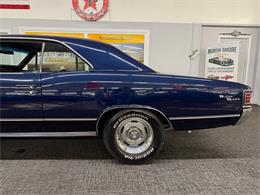 1967 Chevrolet Chevelle (CC-2121050) for sale in Mundelein, Illinois