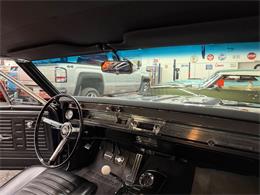 1967 Chevrolet Chevelle (CC-2121050) for sale in Mundelein, Illinois