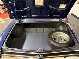 1967 Chevrolet Chevelle (CC-2121050) for sale in Mundelein, Illinois