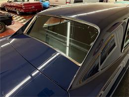 1967 Chevrolet Chevelle (CC-2121050) for sale in Mundelein, Illinois