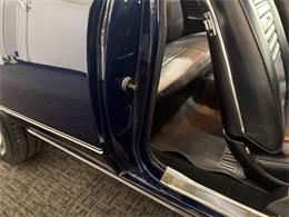 1967 Chevrolet Chevelle (CC-2121050) for sale in Mundelein, Illinois