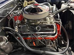 1967 Chevrolet Chevelle (CC-2121050) for sale in Mundelein, Illinois