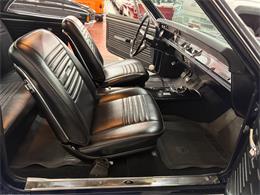 1967 Chevrolet Chevelle (CC-2121050) for sale in Mundelein, Illinois