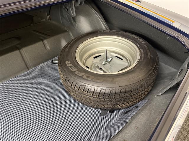1967 Chevrolet Chevelle (CC-2121050) for sale in Mundelein, Illinois