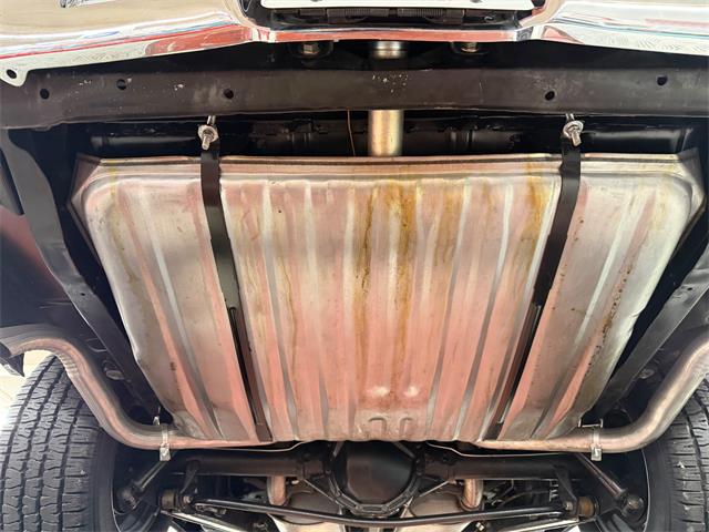 1967 Chevrolet Chevelle (CC-2121050) for sale in Mundelein, Illinois