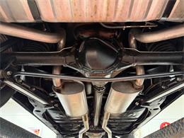 1967 Chevrolet Chevelle (CC-2121050) for sale in Mundelein, Illinois