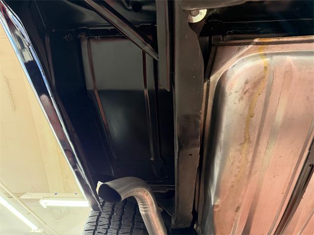 1967 Chevrolet Chevelle (CC-2121050) for sale in Mundelein, Illinois
