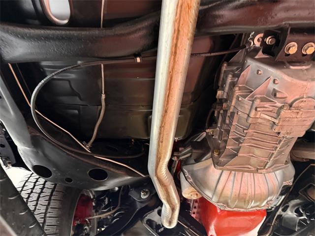 1967 Chevrolet Chevelle (CC-2121050) for sale in Mundelein, Illinois