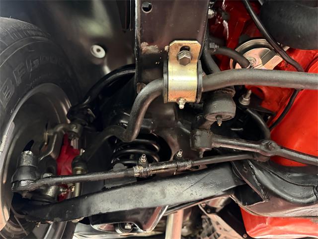 1967 Chevrolet Chevelle (CC-2121050) for sale in Mundelein, Illinois