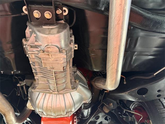 1967 Chevrolet Chevelle (CC-2121050) for sale in Mundelein, Illinois