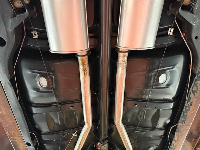 1967 Chevrolet Chevelle (CC-2121050) for sale in Mundelein, Illinois