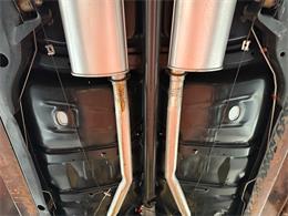 1967 Chevrolet Chevelle (CC-2121050) for sale in Mundelein, Illinois