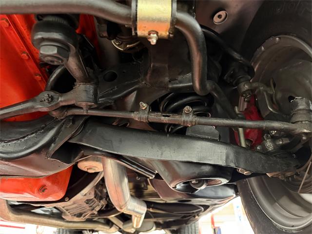 1967 Chevrolet Chevelle (CC-2121050) for sale in Mundelein, Illinois