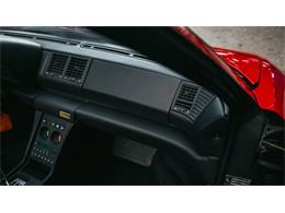1993 Ferrari 348 (CC-2121051) for sale in Las Vegas, Nevada