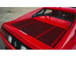 1993 Ferrari 348 (CC-2121051) for sale in Las Vegas, Nevada