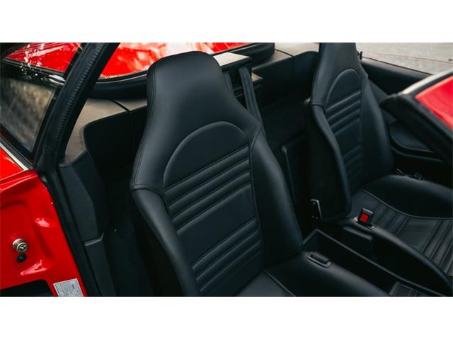 1993 Ferrari 348 (CC-2121051) for sale in Las Vegas, Nevada