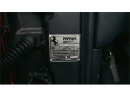 1993 Ferrari 348 (CC-2121051) for sale in Las Vegas, Nevada