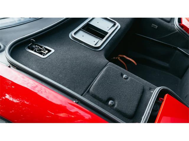 1993 Ferrari 348 (CC-2121051) for sale in Las Vegas, Nevada