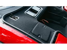 1993 Ferrari 348 (CC-2121051) for sale in Las Vegas, Nevada