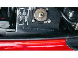 1993 Ferrari 348 (CC-2121051) for sale in Las Vegas, Nevada