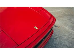 1993 Ferrari 348 (CC-2121051) for sale in Las Vegas, Nevada
