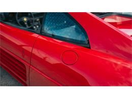 1993 Ferrari 348 (CC-2121051) for sale in Las Vegas, Nevada